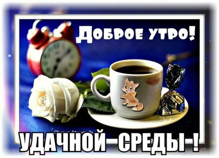 Открытки